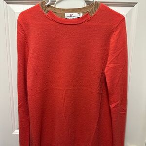 Vineyard Vines Sweater (with cashmere)